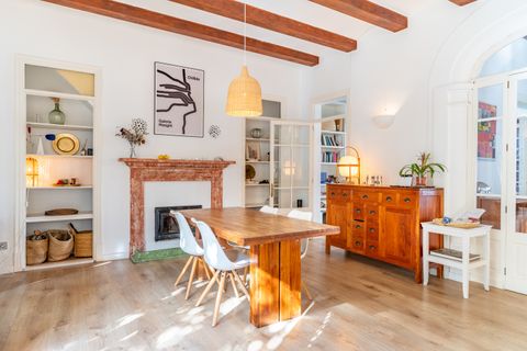 Byhus i Palma De Mallorca, Mallorca, Palma De Mallorca - € 1.850.000 | Ref: 83537 - foto 2