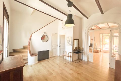 Byhus i Palma De Mallorca, Mallorca, Palma De Mallorca - € 1.850.000 | Ref: 83537 - foto 1