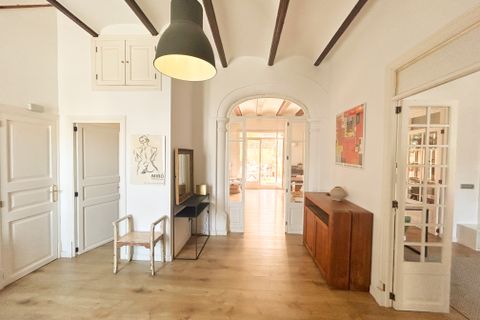 Byhus i Palma De Mallorca, Mallorca, Palma De Mallorca - € 1.850.000 | Ref: 83537 - foto 3