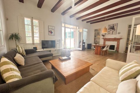 Byhus i Palma De Mallorca, Mallorca, Palma De Mallorca - € 1.850.000 | Ref: 83537 - foto 5