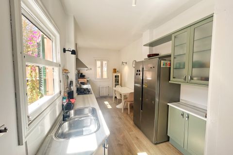 Byhus i Palma De Mallorca, Mallorca, Palma De Mallorca - € 1.850.000 | Ref: 83537 - foto 7