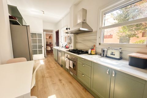 Byhus i Palma De Mallorca, Mallorca, Palma De Mallorca - € 1.850.000 | Ref: 83537 - foto 8