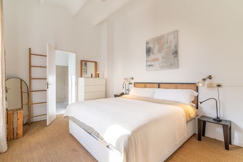 Byhus i Palma De Mallorca, Mallorca, Palma De Mallorca - € 1.850.000 | Ref: 83537 - foto 9