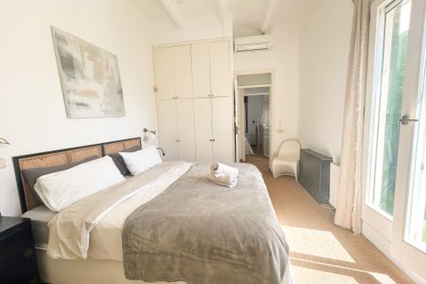 Byhus i Palma De Mallorca, Mallorca, Palma De Mallorca - € 1.850.000 | Ref: 83537 - foto 10