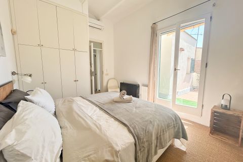 Byhus i Palma De Mallorca, Mallorca, Palma De Mallorca - € 1.850.000 | Ref: 83537 - foto 11