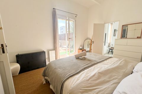 Byhus i Palma De Mallorca, Mallorca, Palma De Mallorca - € 1.850.000 | Ref: 83537 - foto 12