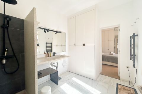 Byhus i Palma De Mallorca, Mallorca, Palma De Mallorca - € 1.850.000 | Ref: 83537 - foto 13