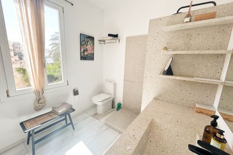 Byhus i Palma De Mallorca, Mallorca, Palma De Mallorca - € 1.850.000 | Ref: 83537 - foto 14