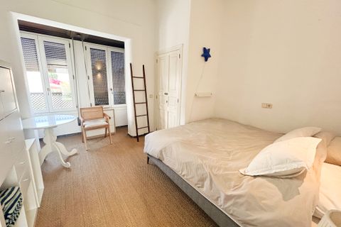 Byhus i Palma De Mallorca, Mallorca, Palma De Mallorca - € 1.850.000 | Ref: 83537 - foto 15