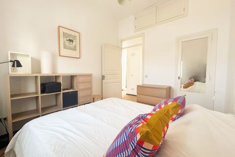 Byhus i Palma De Mallorca, Mallorca, Palma De Mallorca - € 1.850.000 | Ref: 83537 - foto 16