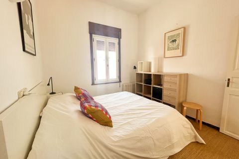 Byhus i Palma De Mallorca, Mallorca, Palma De Mallorca - € 1.850.000 | Ref: 83537 - foto 17