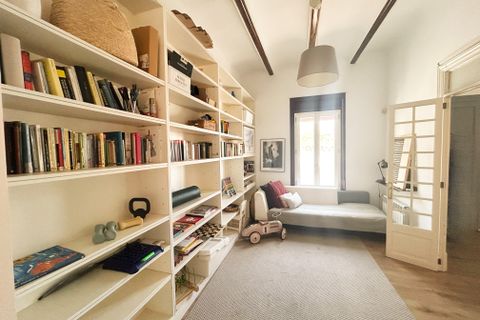 Byhus i Palma De Mallorca, Mallorca, Palma De Mallorca - € 1.850.000 | Ref: 83537 - foto 18