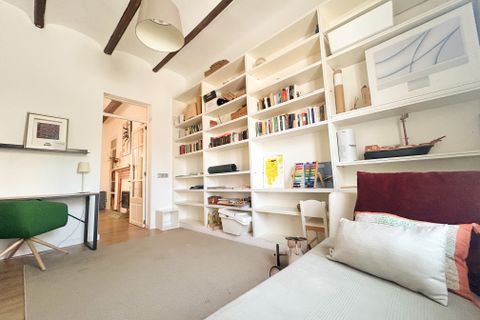 Byhus i Palma De Mallorca, Mallorca, Palma De Mallorca - € 1.850.000 | Ref: 83537 - foto 19