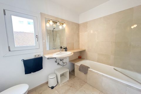Byhus i Palma De Mallorca, Mallorca, Palma De Mallorca - € 1.850.000 | Ref: 83537 - foto 20