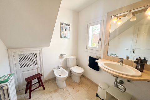 Byhus i Palma De Mallorca, Mallorca, Palma De Mallorca - € 1.850.000 | Ref: 83537 - foto 21