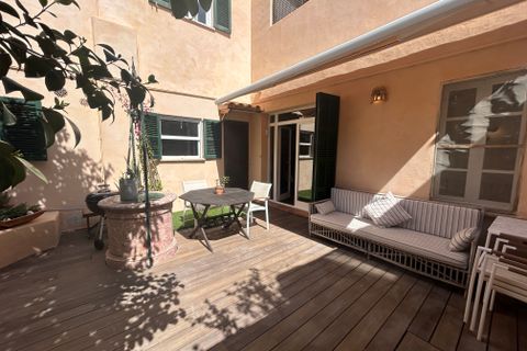 Byhus i Palma De Mallorca, Mallorca, Palma De Mallorca - € 1.850.000 | Ref: 83537 - foto 23