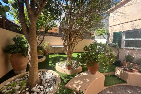 Byhus i Palma De Mallorca, Mallorca, Palma De Mallorca - € 1.850.000 | Ref: 83537 - foto 24