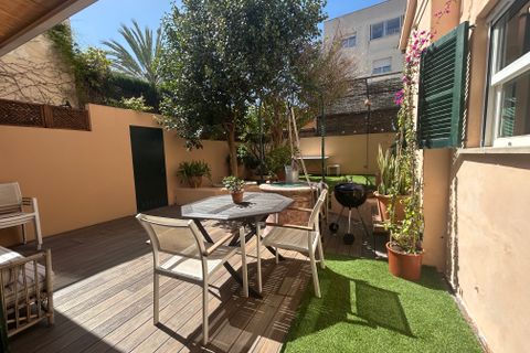 Byhus i Palma De Mallorca, Mallorca, Palma De Mallorca - € 1.850.000 | Ref: 83537 - foto 25