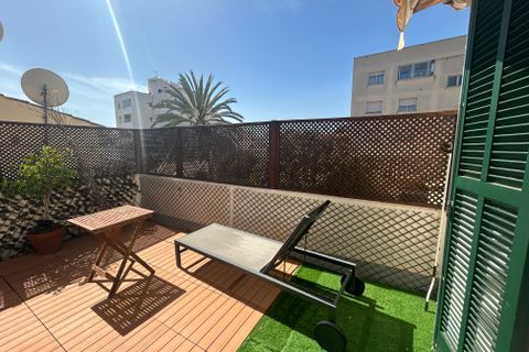 Byhus i Palma De Mallorca, Mallorca, Palma De Mallorca - € 1.850.000 | Ref: 83537 - foto 26