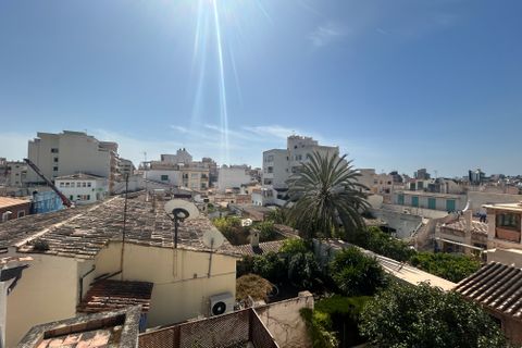 Byhus i Palma De Mallorca, Mallorca, Palma De Mallorca - € 1.850.000 | Ref: 83537 - foto 28