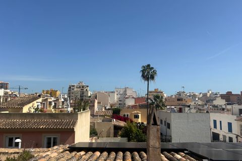 Byhus i Palma De Mallorca, Mallorca, Palma De Mallorca - € 1.850.000 | Ref: 83537 - foto 29