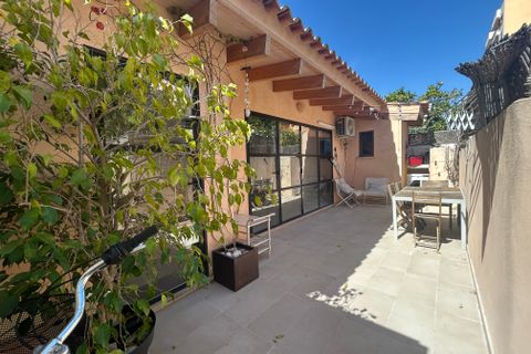 Byhus i Palma De Mallorca, Mallorca, Palma De Mallorca - € 1.850.000 | Ref: 83537 - foto 30