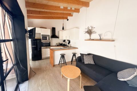 Byhus i Palma De Mallorca, Mallorca, Palma De Mallorca - € 1.850.000 | Ref: 83537 - foto 31