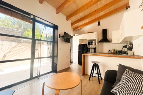 Byhus i Palma De Mallorca, Mallorca, Palma De Mallorca - € 1.850.000 | Ref: 83537 - foto 32