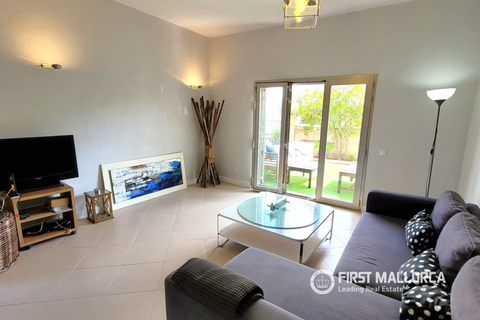 Villa a Llucmajor, Mallorca, Llucmajor - € 2.300/mes | Ref: R29546 - foto 5