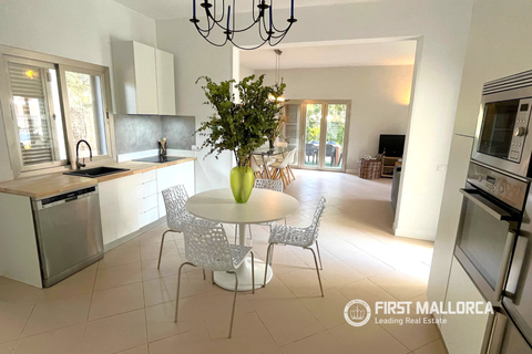 Villa a Llucmajor, Mallorca, Llucmajor - € 2.300/mes | Ref: R29546 - foto 7
