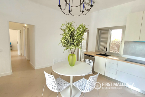 Villa a Llucmajor, Mallorca, Llucmajor - € 2.300/mes | Ref: R29546 - foto 8