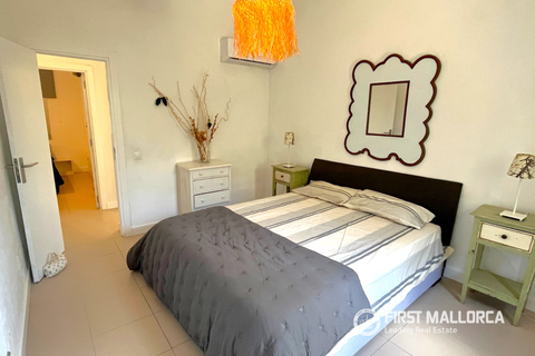 Villa a Llucmajor, Mallorca, Llucmajor - € 2.300/mes | Ref: R29546 - foto 10