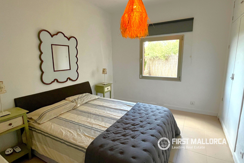 Villa a Llucmajor, Mallorca, Llucmajor - € 2.300/mes | Ref: R29546 - foto 11