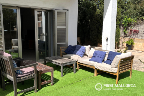 Villa a Llucmajor, Mallorca, Llucmajor - € 2.300/mes | Ref: R29546 - foto 18