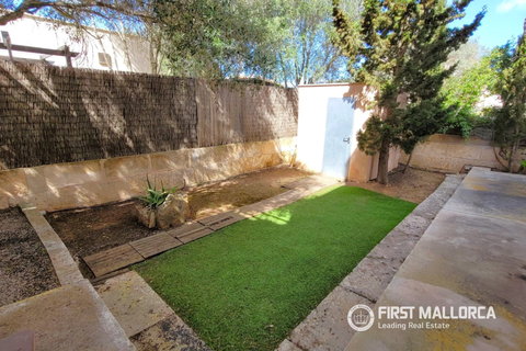 Villa a Llucmajor, Mallorca, Llucmajor - € 2.300/mes | Ref: R29546 - foto 20