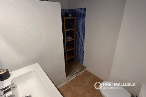 Villa a Llucmajor, Mallorca, Llucmajor - € 2.300/mes | Ref: R29546 - foto 9