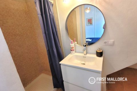 Villa a Llucmajor, Mallorca, Llucmajor - € 2.300/mes | Ref: R29546 - foto 16