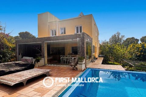 Villa a El Toro, Mallorca, El Toro - € 1.400.000 | Ref: 83575 - foto 2