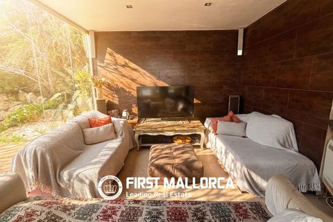 Villa a El Toro, Mallorca, El Toro - € 1.400.000 | Ref: 83575 - foto 5