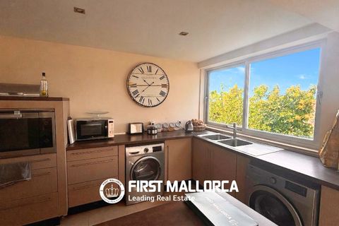 Villa a El Toro, Mallorca, El Toro - € 1.400.000 | Ref: 83575 - foto 6