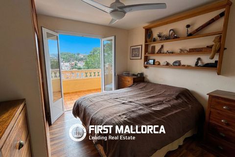 Villa a El Toro, Mallorca, El Toro - € 1.400.000 | Ref: 83575 - foto 8