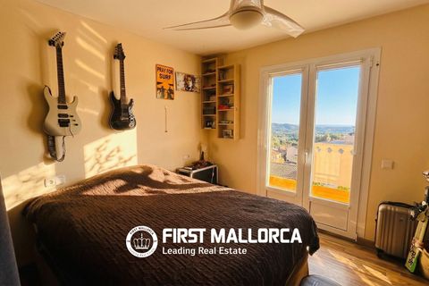 Villa a El Toro, Mallorca, El Toro - € 1.400.000 | Ref: 83575 - foto 9