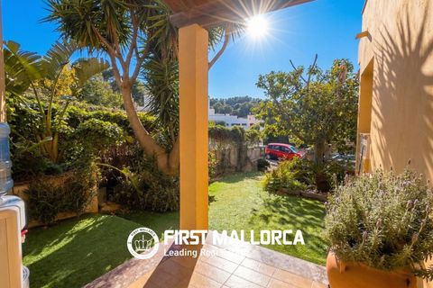Villa a El Toro, Mallorca, El Toro - € 1.400.000 | Ref: 83575 - foto 10