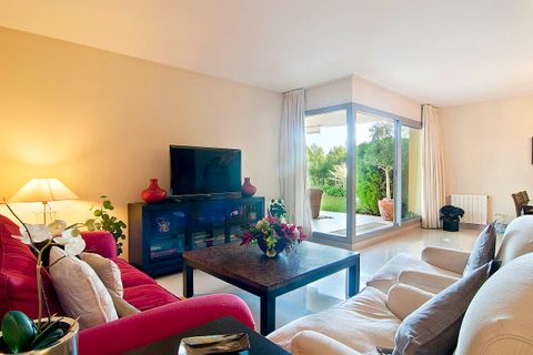 Leilighet i Sol De Mallorca, Mallorca, Sol De Mallorca - € 995 000 | Ref: 52213 - foto 3