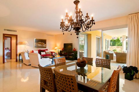 Leilighet i Sol De Mallorca, Mallorca, Sol De Mallorca - € 995 000 | Ref: 52213 - foto 5