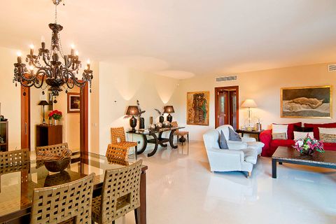 Leilighet i Sol De Mallorca, Mallorca, Sol De Mallorca - € 995 000 | Ref: 52213 - foto 7