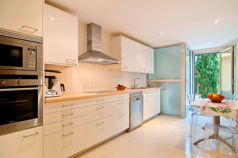 Leilighet i Sol De Mallorca, Mallorca, Sol De Mallorca - € 995 000 | Ref: 52213 - foto 8
