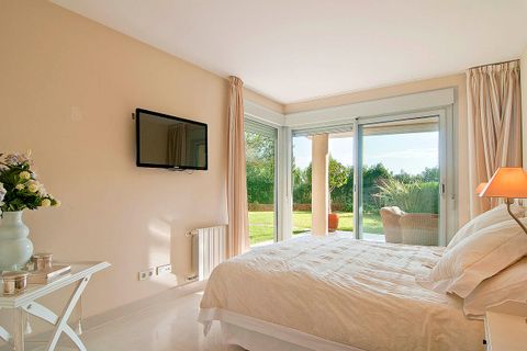 Leilighet i Sol De Mallorca, Mallorca, Sol De Mallorca - € 995 000 | Ref: 52213 - foto 9
