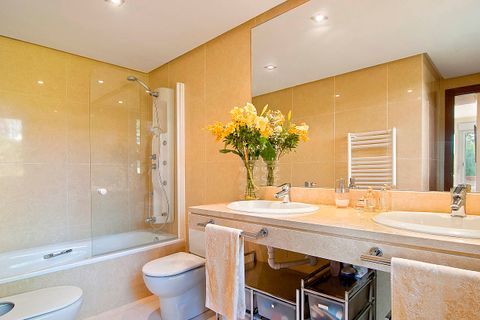Leilighet i Sol De Mallorca, Mallorca, Sol De Mallorca - € 995 000 | Ref: 52213 - foto 10