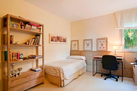 Leilighet i Sol De Mallorca, Mallorca, Sol De Mallorca - € 995 000 | Ref: 52213 - foto 11